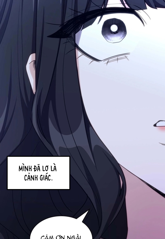 Chương 43 - Trang 74