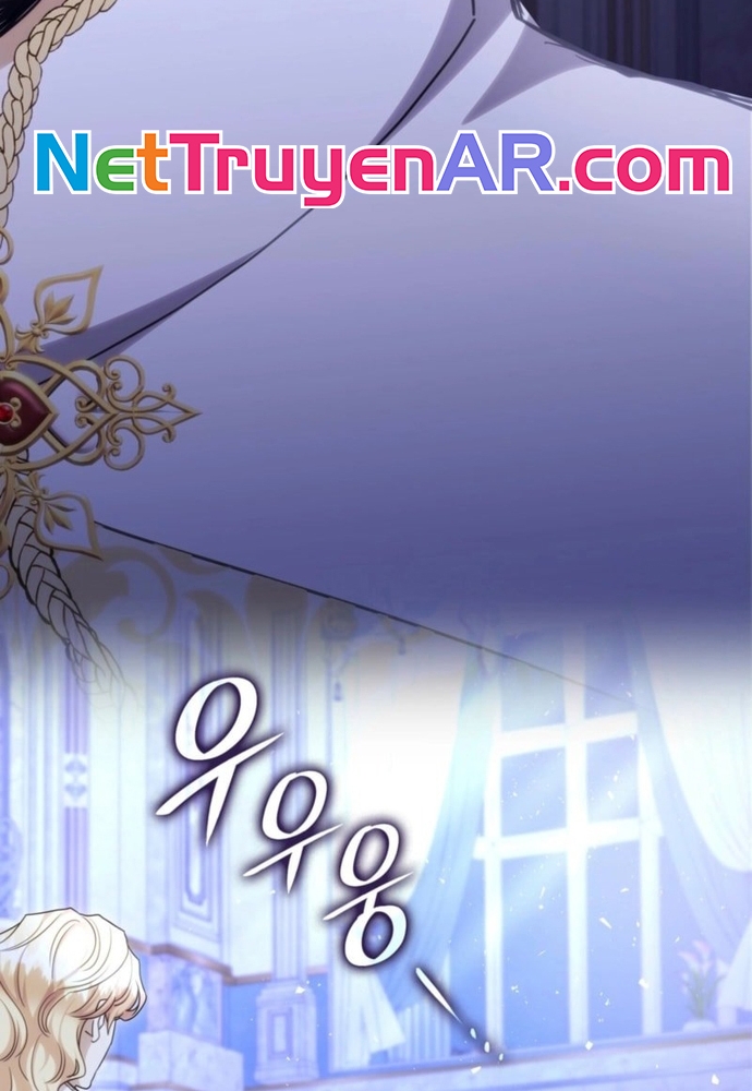 Chương 43 - Trang 77
