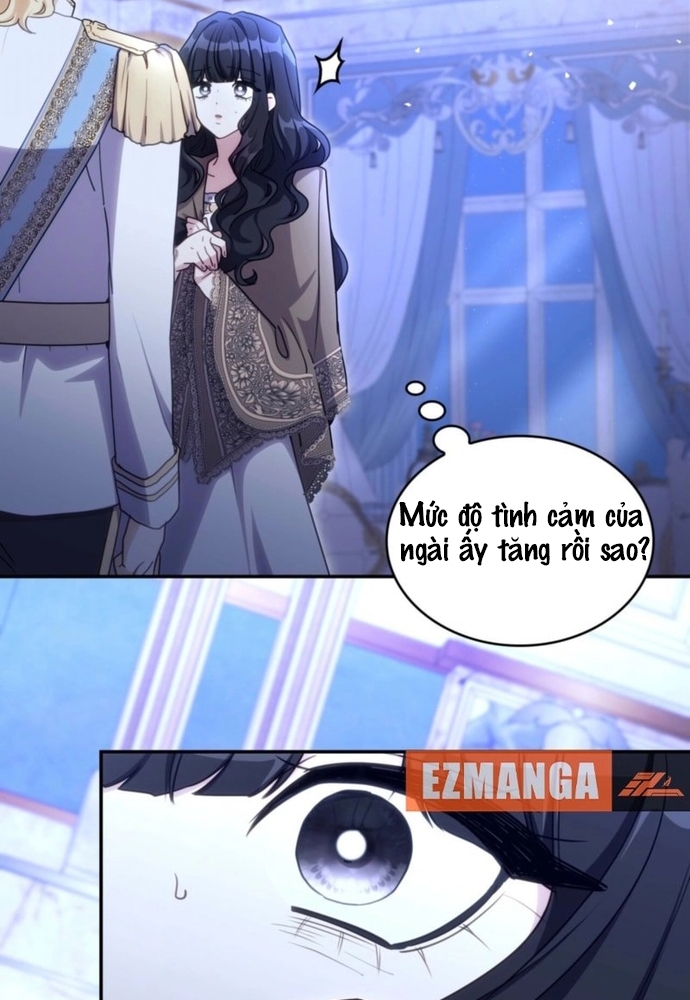 Chương 43 - Trang 78