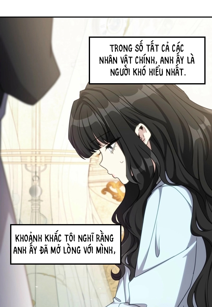 Chương 43 - Trang 9