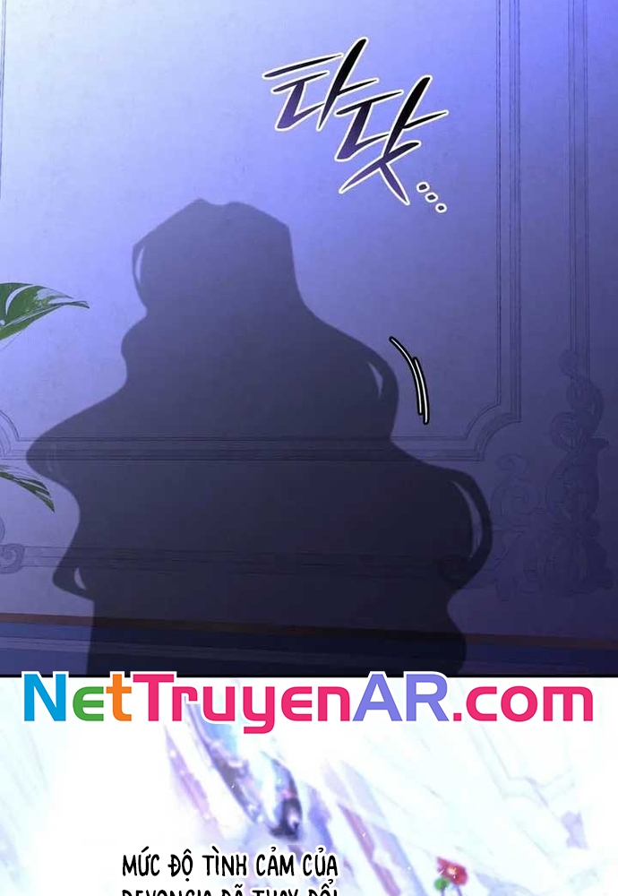 Chương 44 - Trang 16