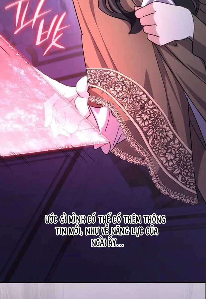 Chương 44 - Trang 18