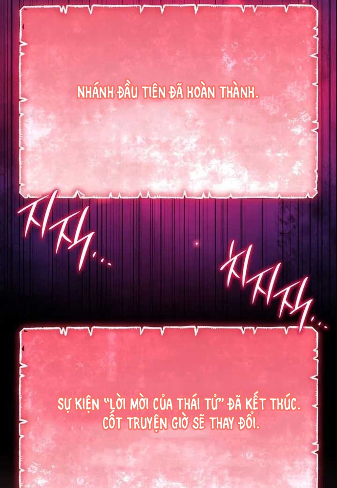 Chương 44 - Trang 20