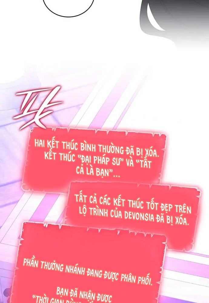 Chương 44 - Trang 22