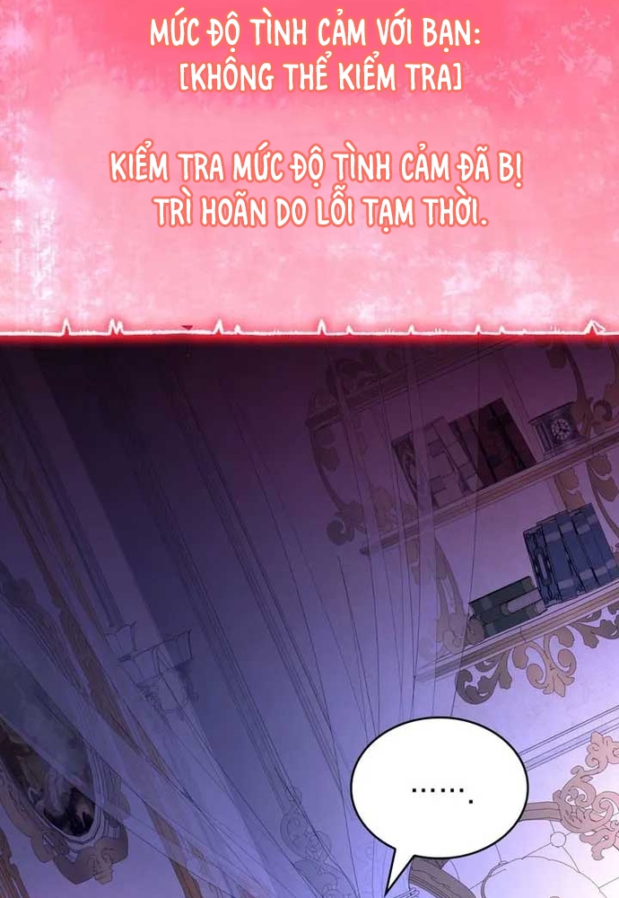 Chương 44 - Trang 25