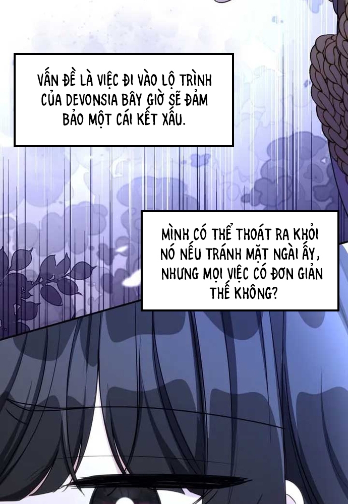 Chương 44 - Trang 28