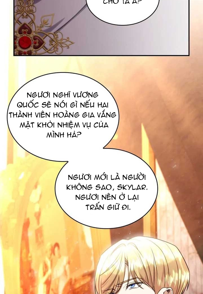 Chương 44 - Trang 38