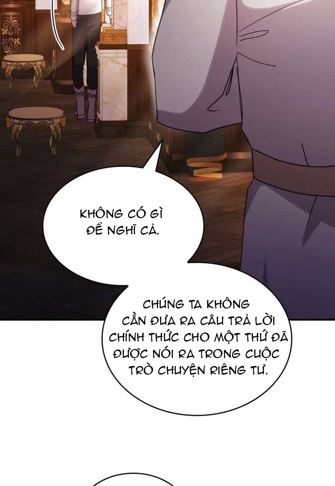 Chương 44 - Trang 42