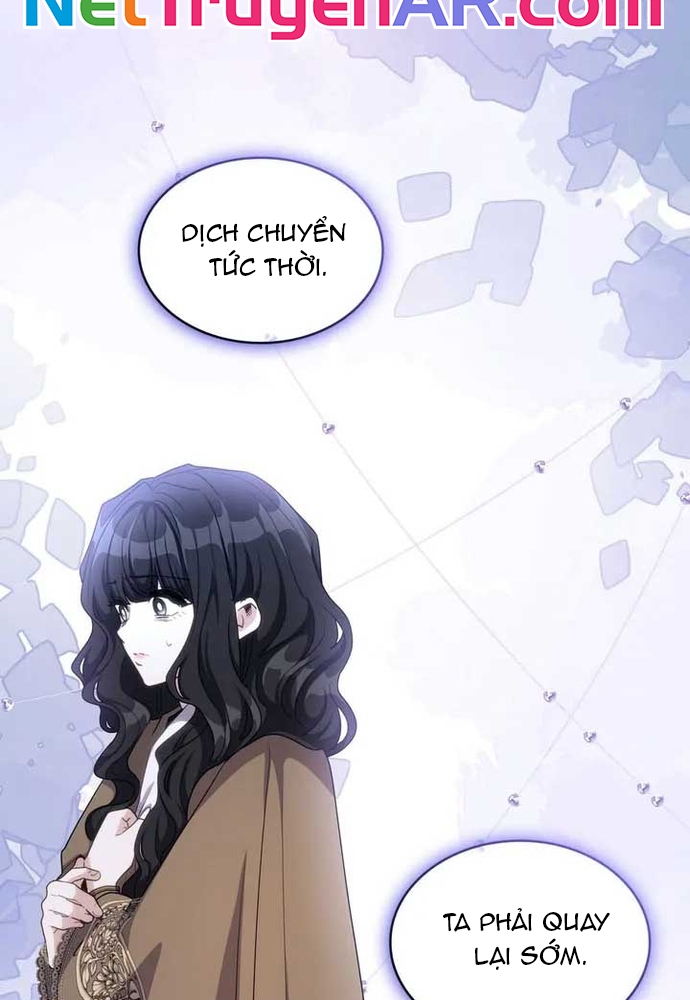 Chương 44 - Trang 7
