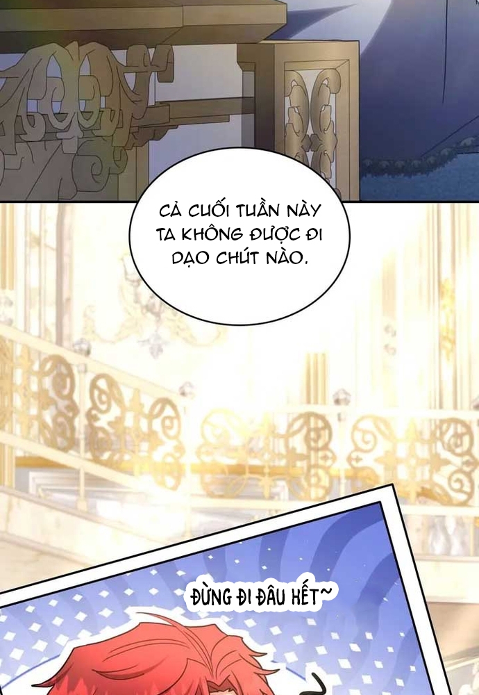 Chương 44 - Trang 61