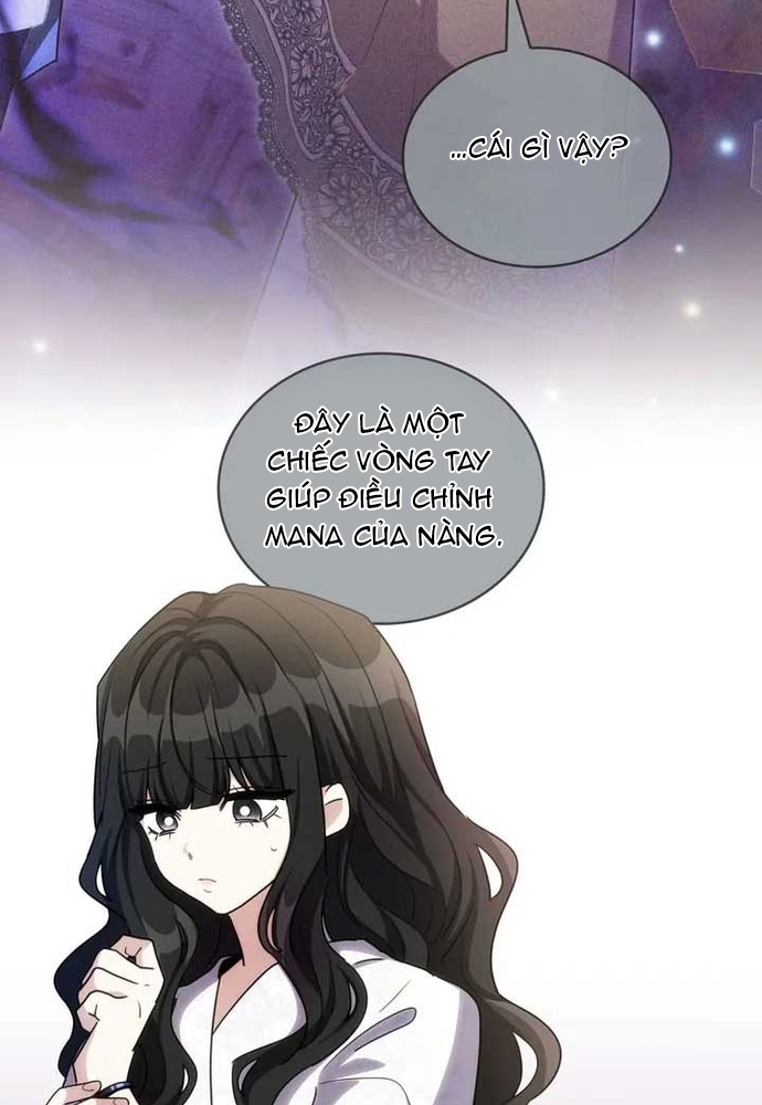 Chương 44 - Trang 72