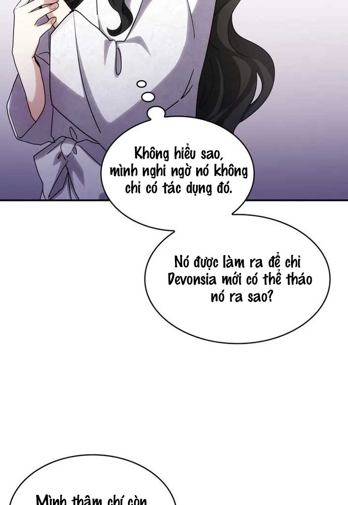 Chương 44 - Trang 73