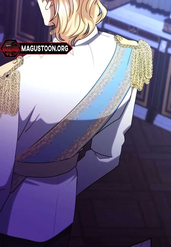 Chương 44 - Trang 79