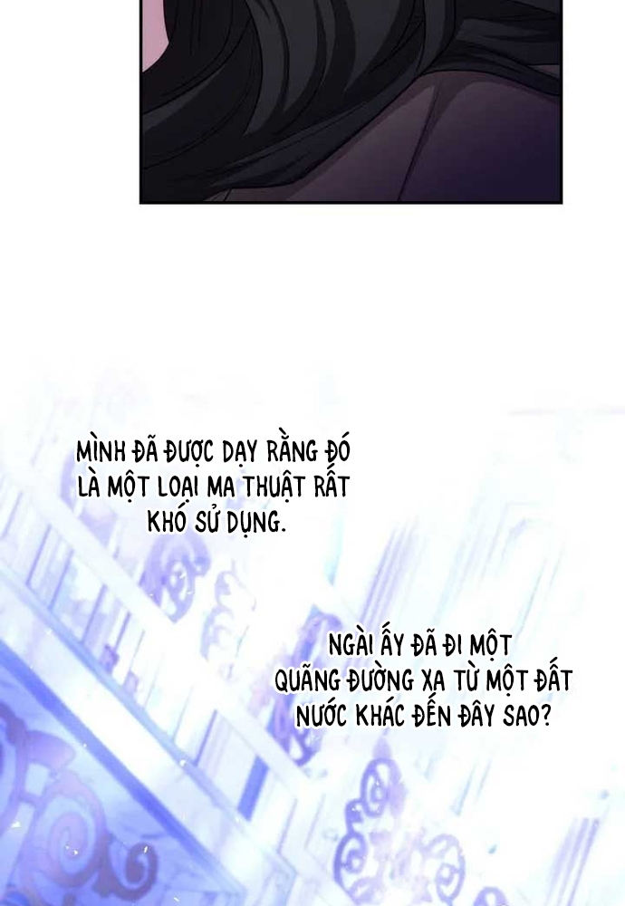 Chương 44 - Trang 9