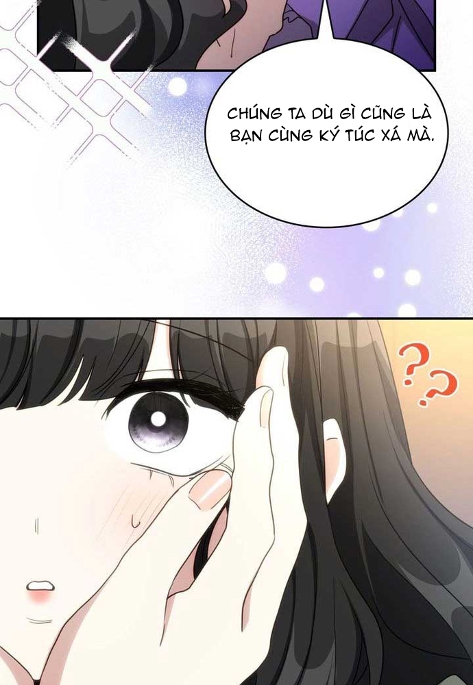 Chương 45 - Trang 18