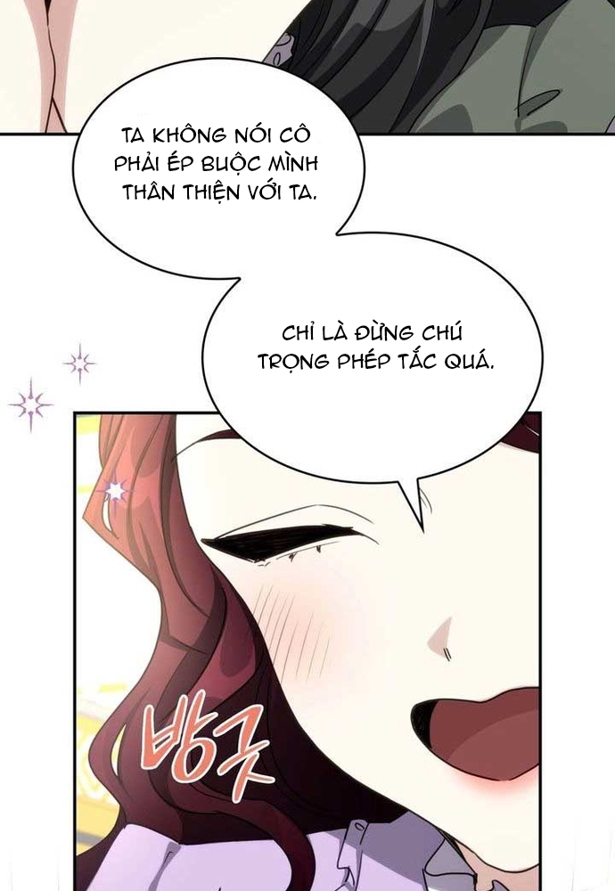 Chương 45 - Trang 19