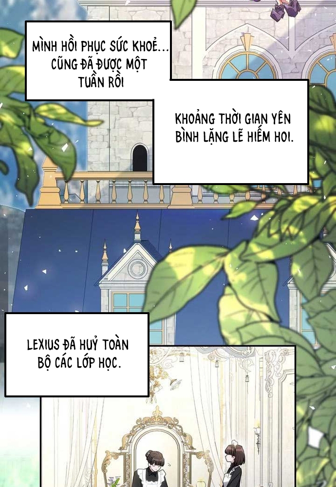 Chương 45 - Trang 3