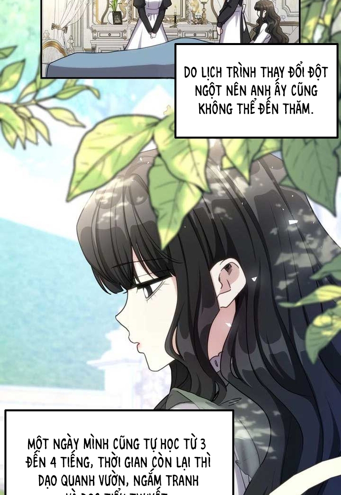 Chương 45 - Trang 4