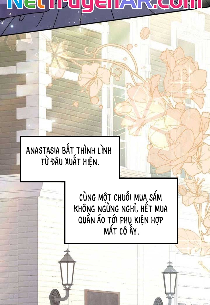 Chương 45 - Trang 37