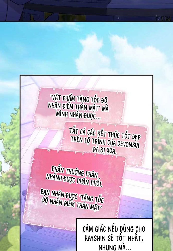 Chương 45 - Trang 6