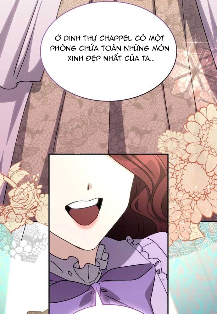 Chương 45 - Trang 52