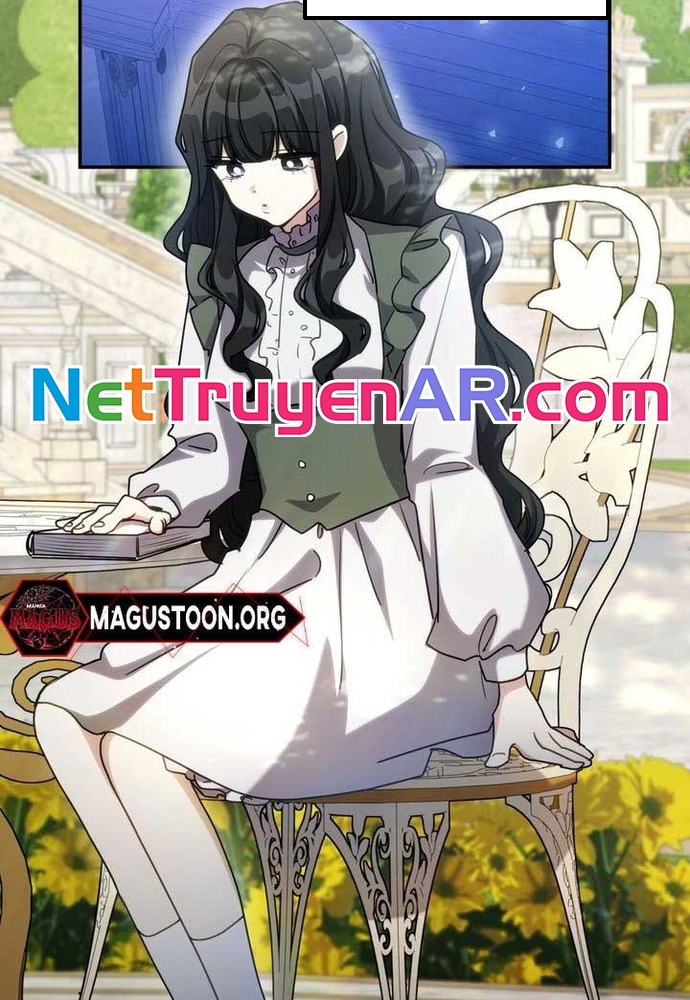Chương 45 - Trang 7