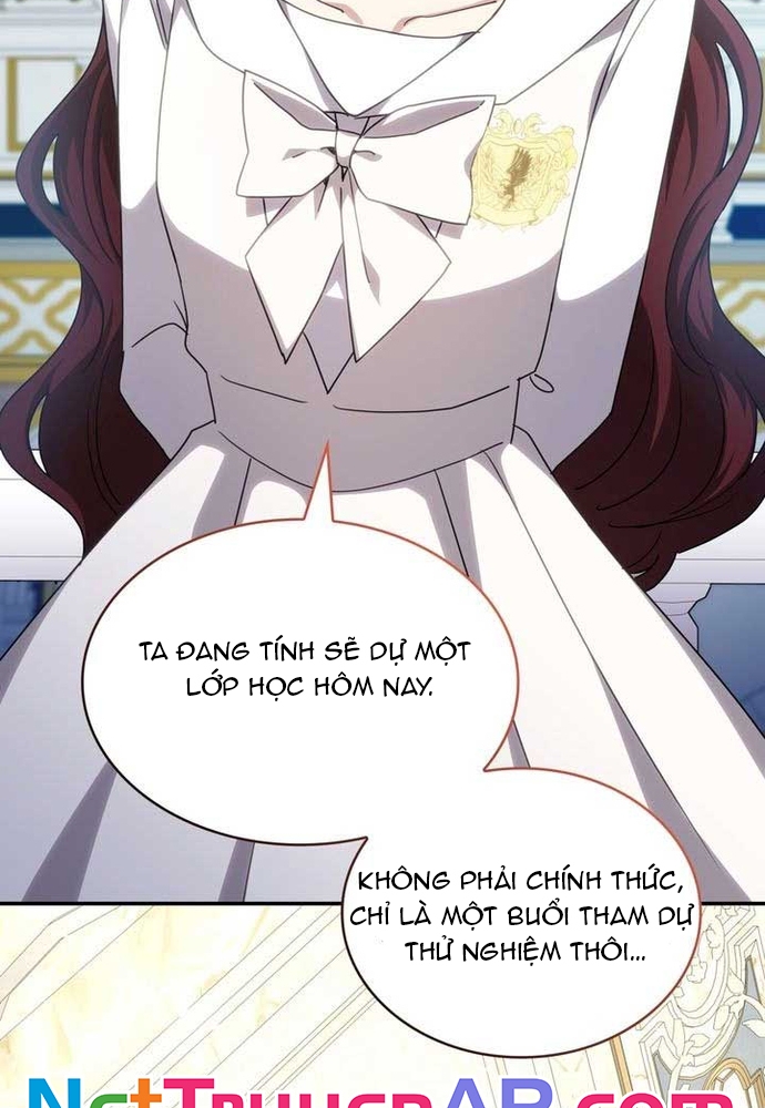 Chương 45 - Trang 66