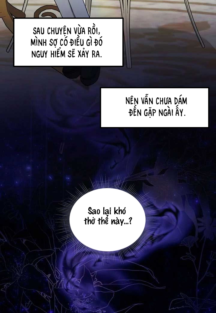 Chương 45 - Trang 8