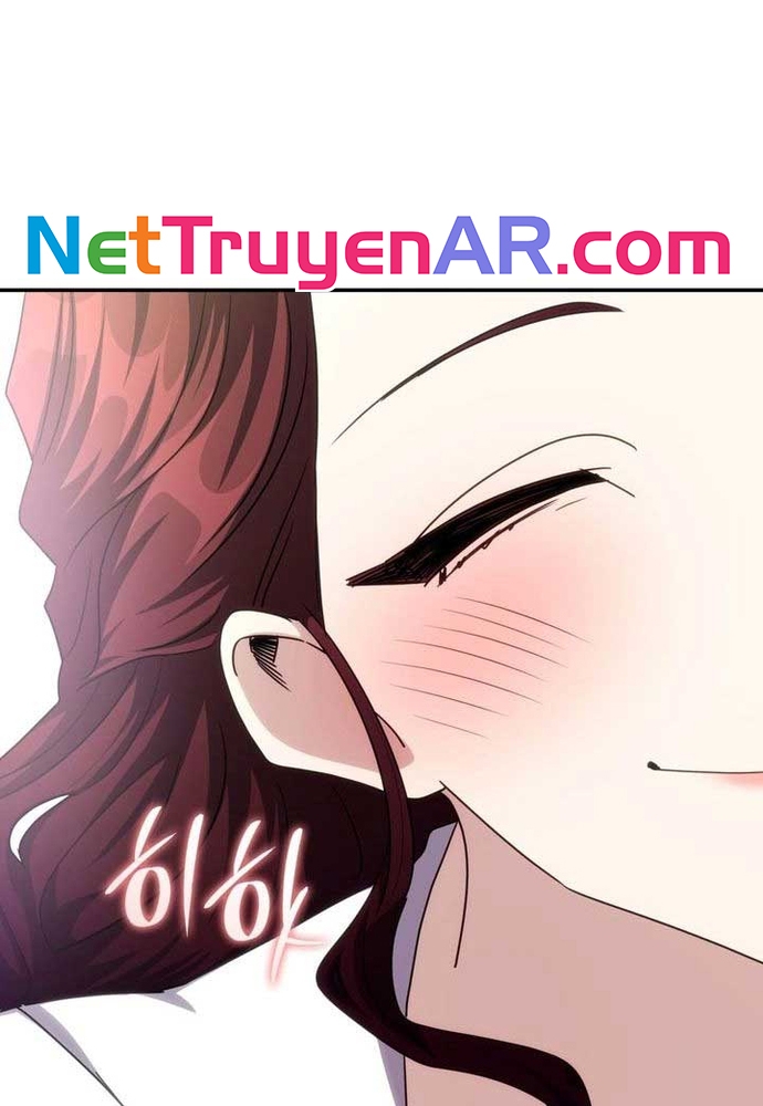 Chương 45 - Trang 76