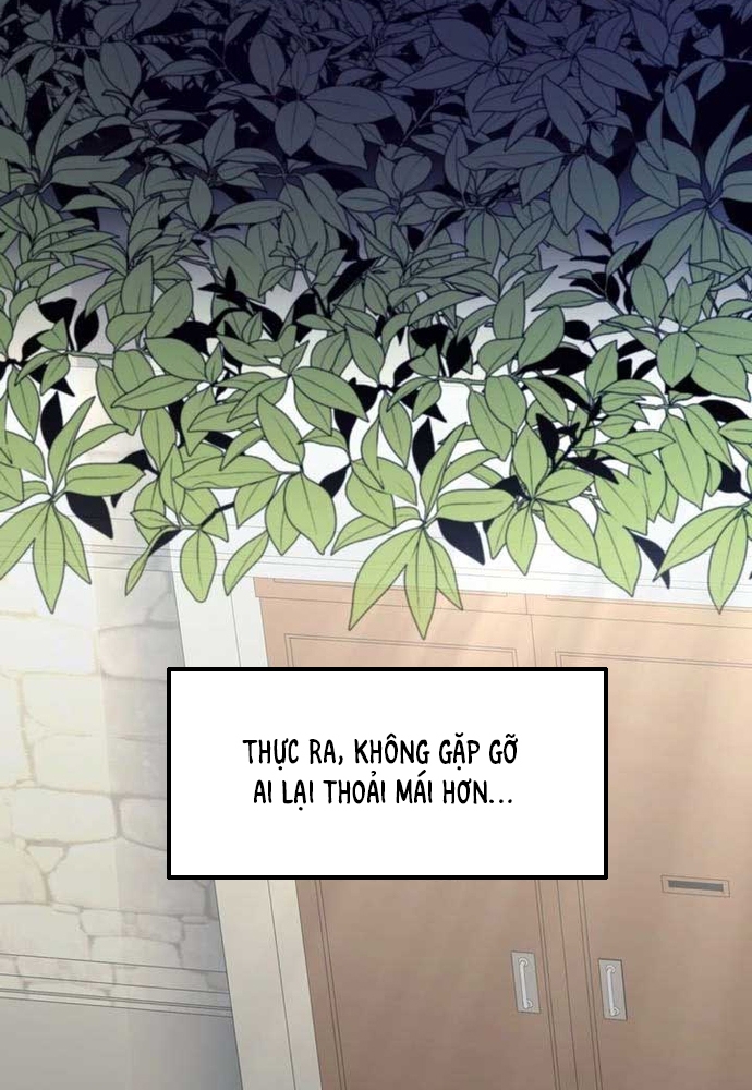 Chương 45 - Trang 10