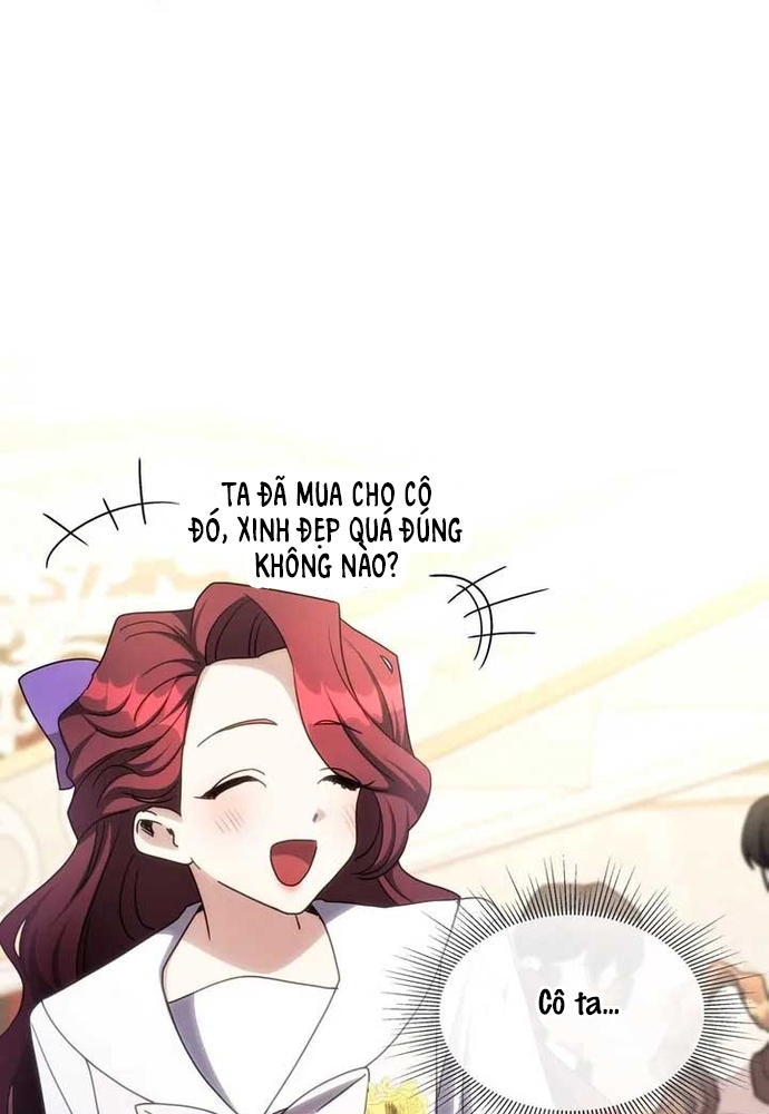 Chương 46 - Trang 12