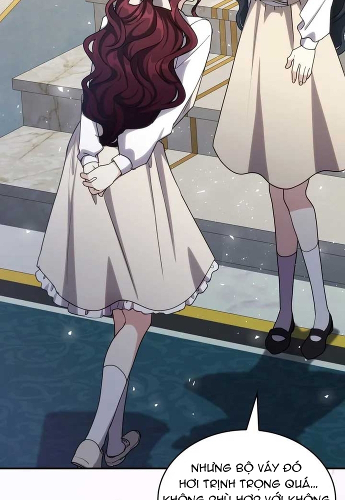 Chương 46 - Trang 4