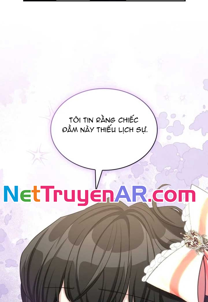 Chương 46 - Trang 36