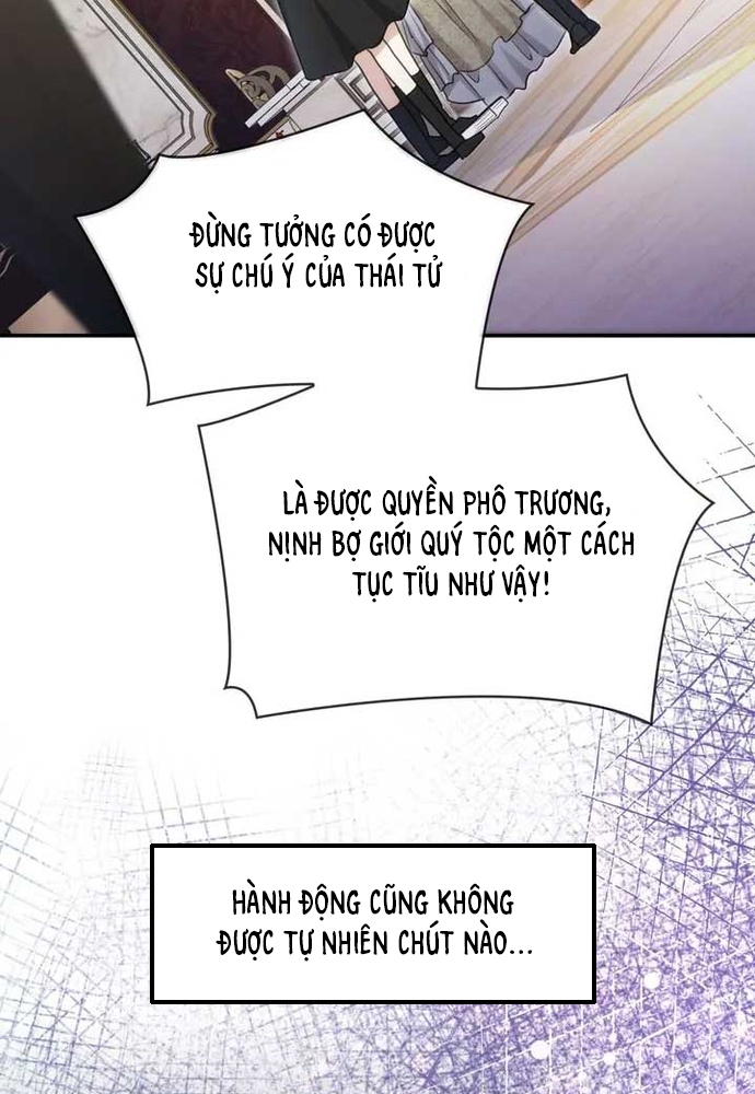 Chương 46 - Trang 39