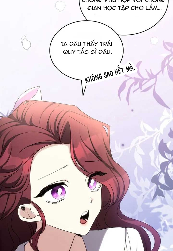 Chương 46 - Trang 5