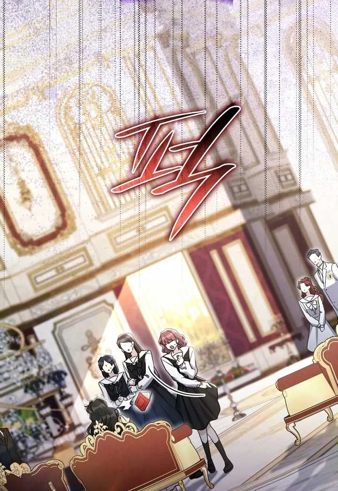 Chương 46 - Trang 42