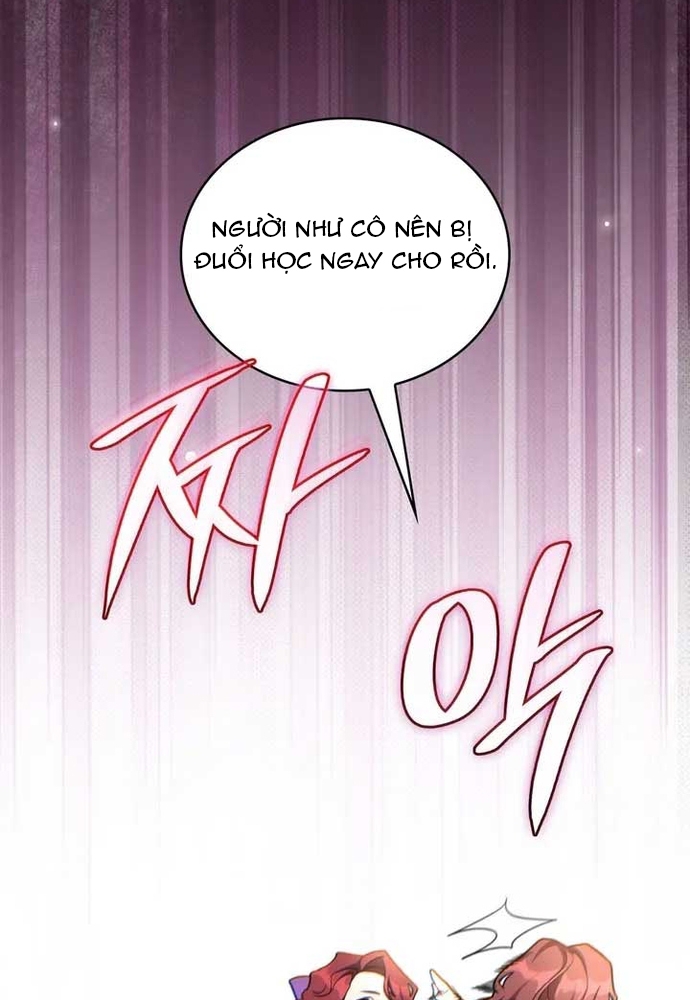 Chương 46 - Trang 49