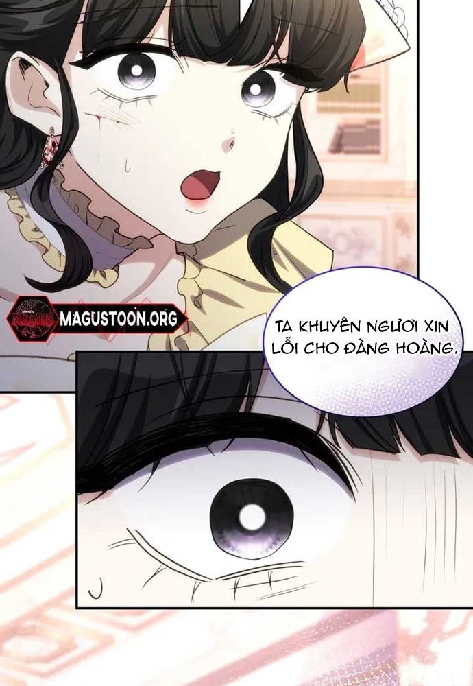 Chương 46 - Trang 57