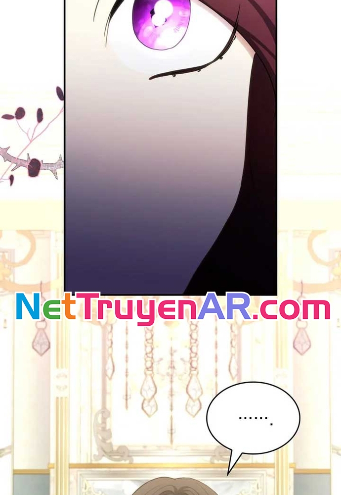 Chương 46 - Trang 7