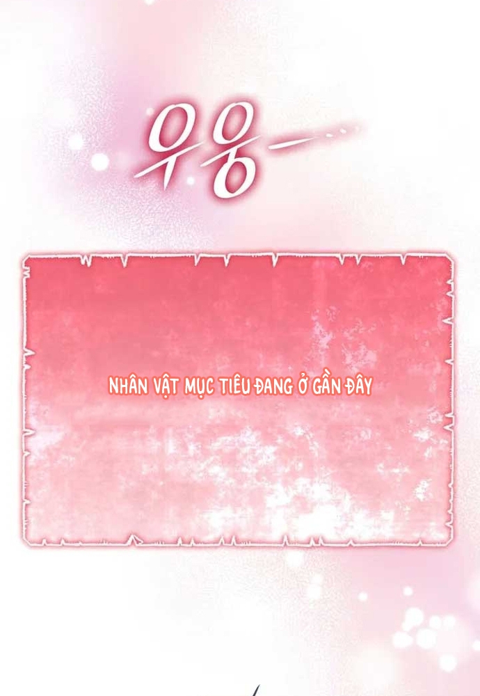 Chương 46 - Trang 82