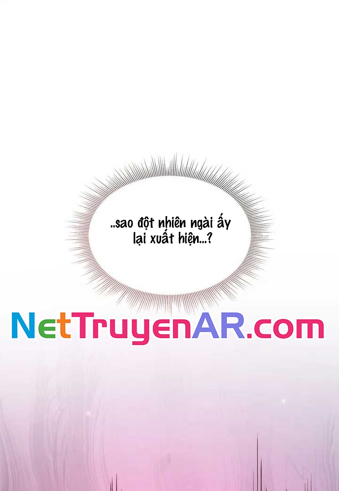 Chương 46 - Trang 84