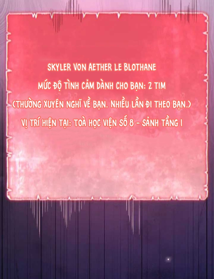 Chương 46 - Trang 85