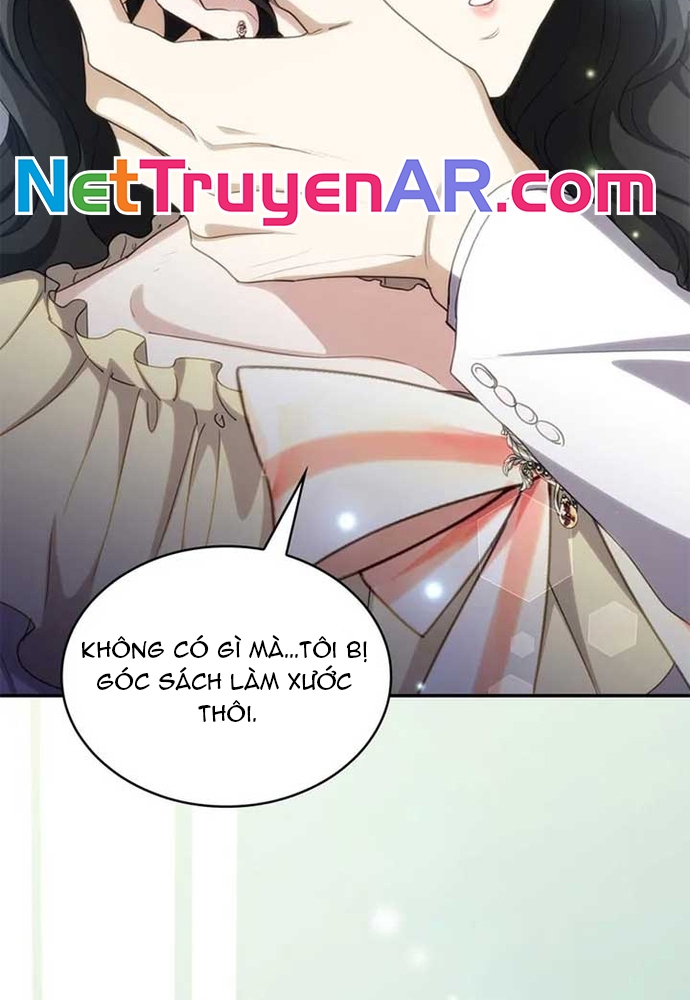 Chương 47 - Trang 27