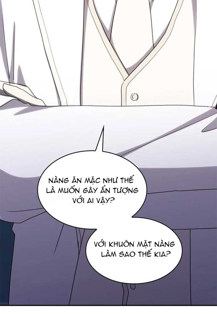 Chương 47 - Trang 4