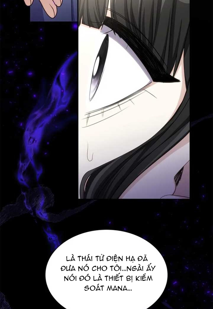 Chương 47 - Trang 40