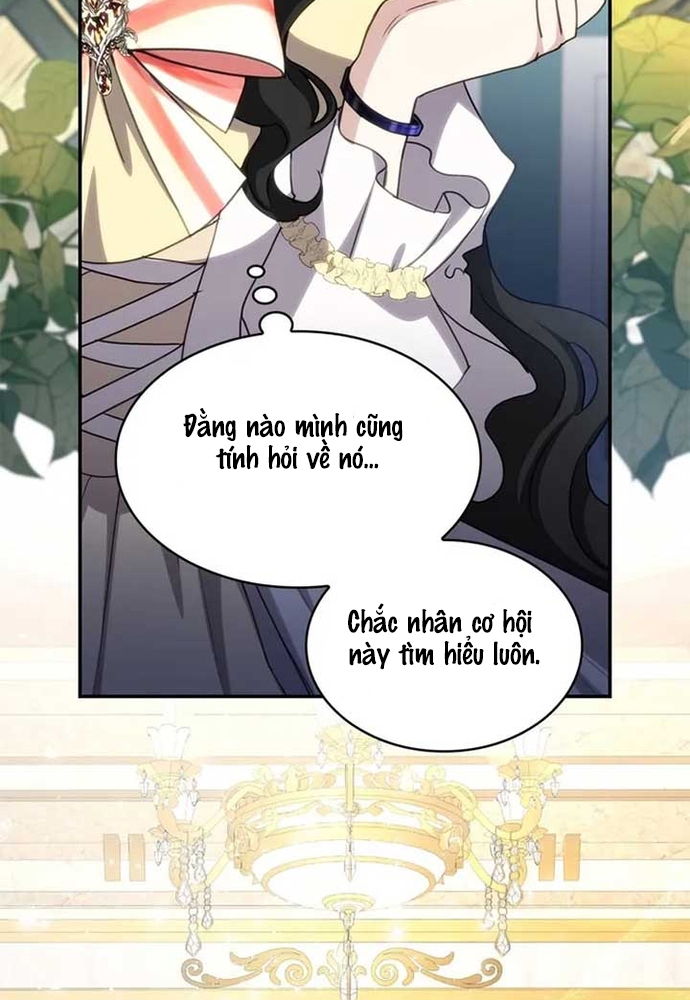 Chương 47 - Trang 51