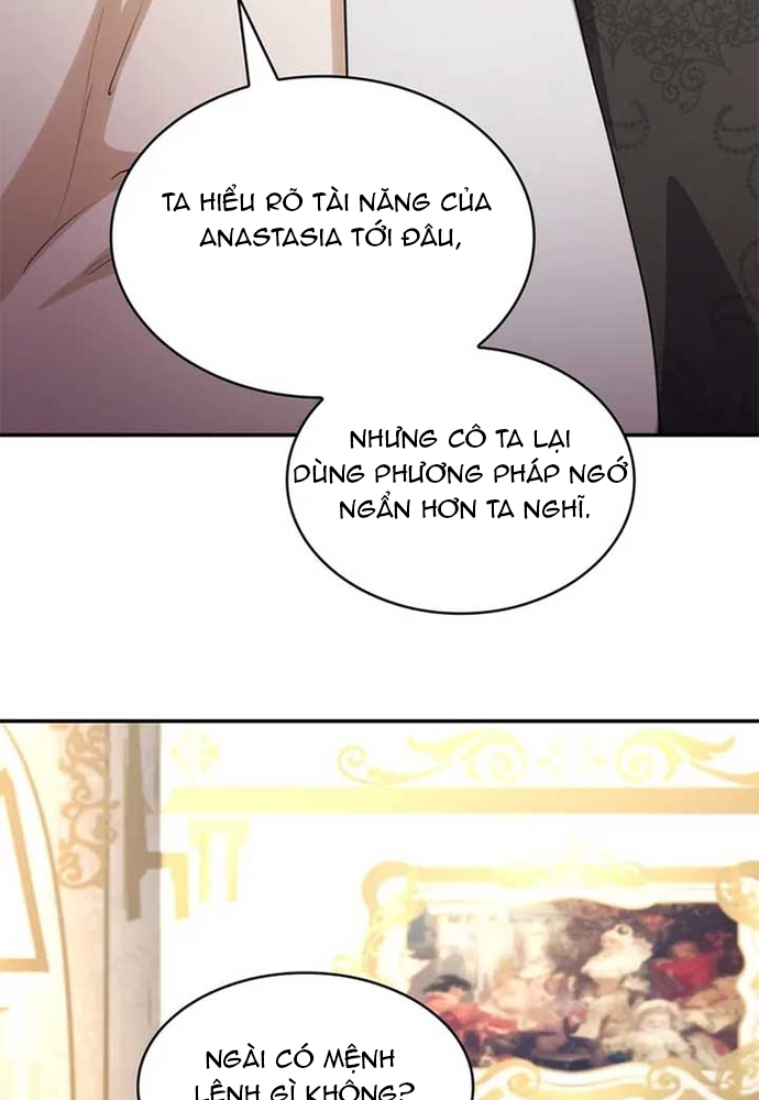 Chương 47 - Trang 60