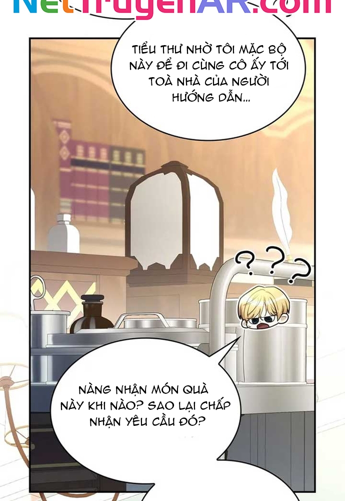 Chương 47 - Trang 7