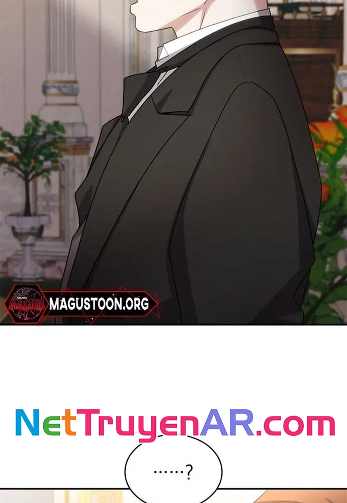 Chương 47 - Trang 66