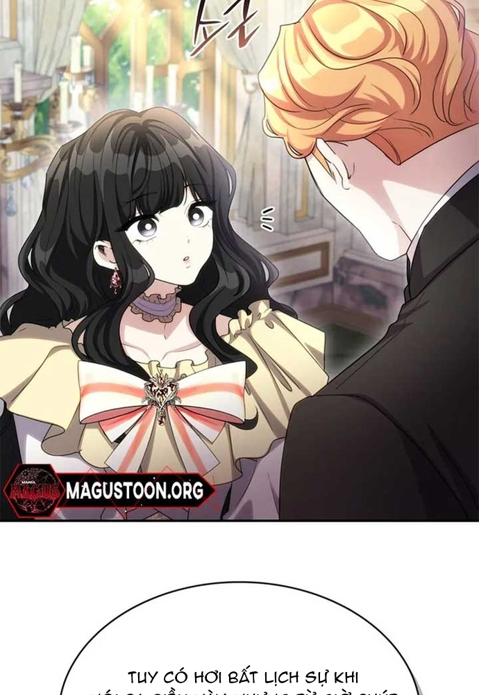 Chương 47 - Trang 75
